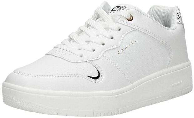 Indoor Royal - large