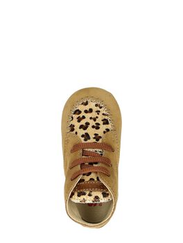 Meisjes Baby schoentjes