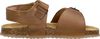 Jongens sandalen - small