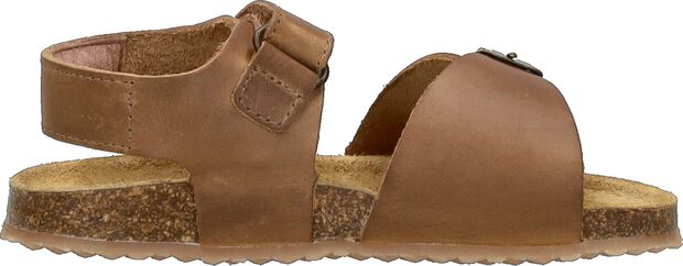 Jongens sandalen - large