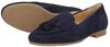Dames loafers - small