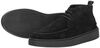 Veterschoenen Hoog - small