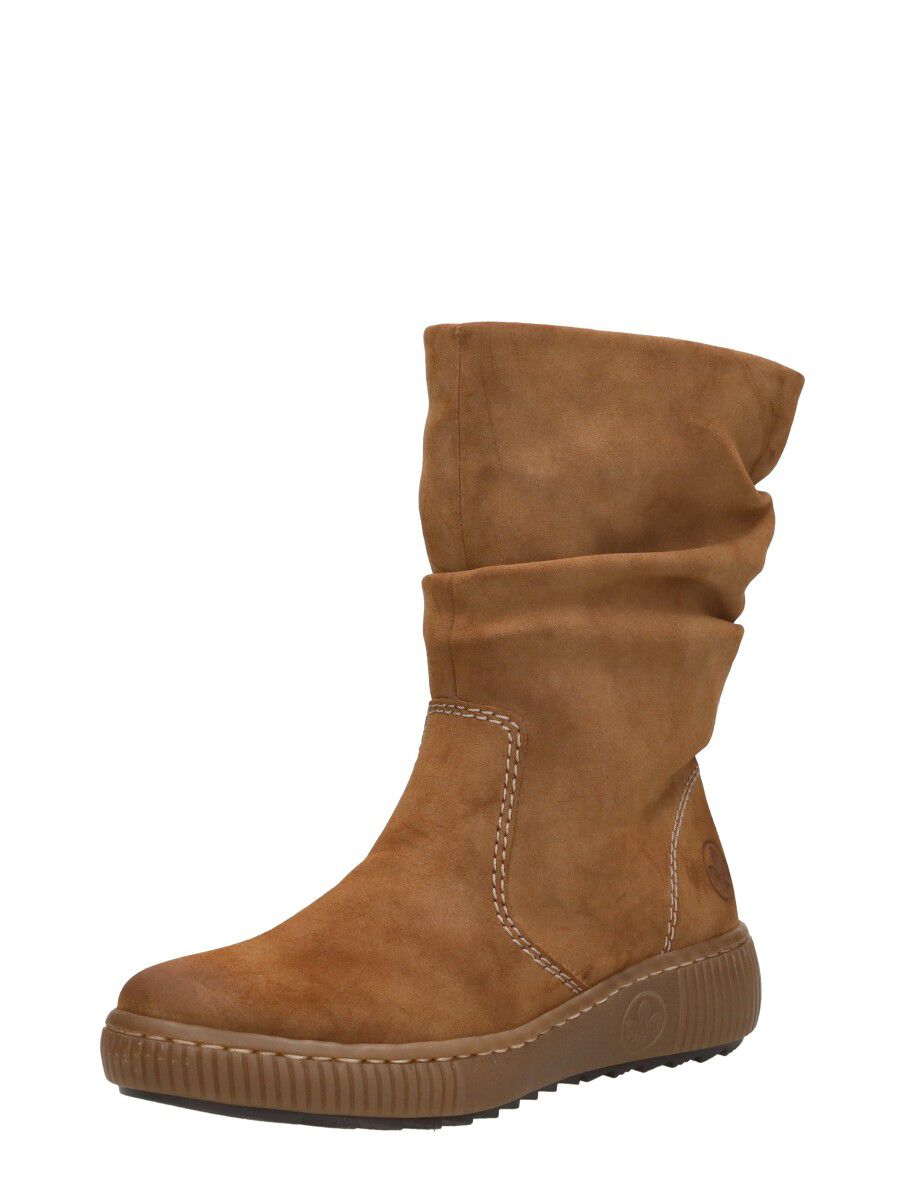 Rieker schoenen online kopen