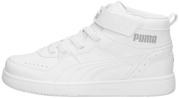 Puma Rebound Joy AC PS - large