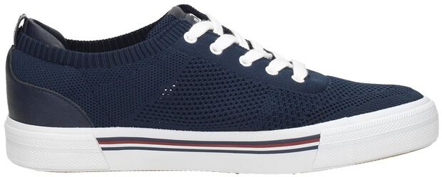 Veterschoenen Laag - large