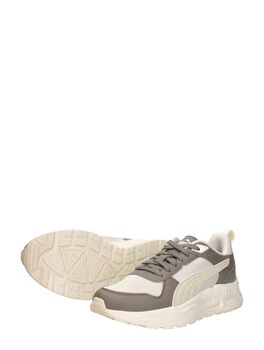 Trinity 2 LT