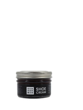 Shoe Cream