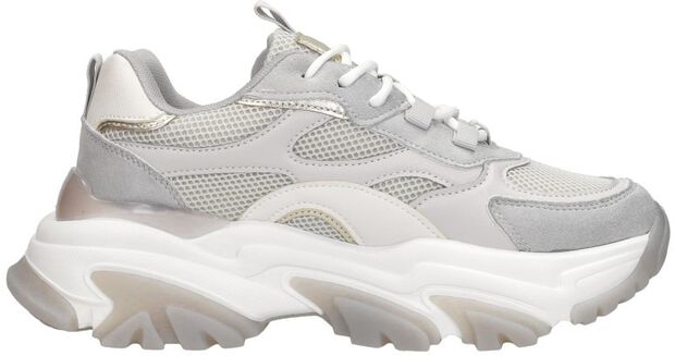 Sneakers Laag - large