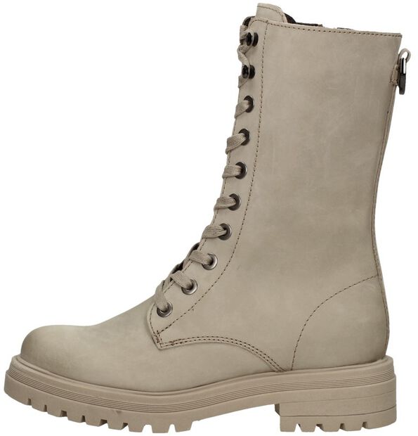 Veterschoenen Hoog - large