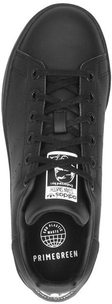 Stan Smith - large