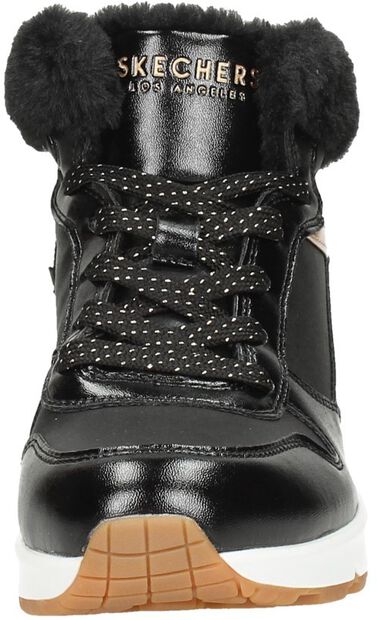 Uno - Cozy On Air - large