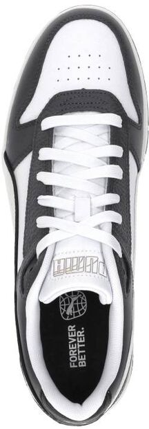 RBD Game Low - large