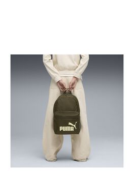 PUMA PHASE Backpack