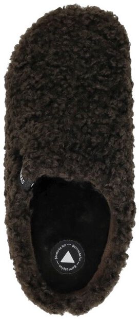 York Curly - large