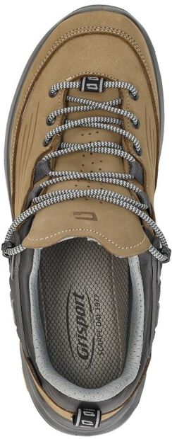 Veterschoenen Laag - large