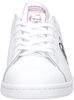 Stan Smith - small