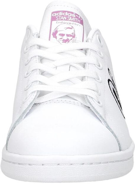 Stan Smith - large