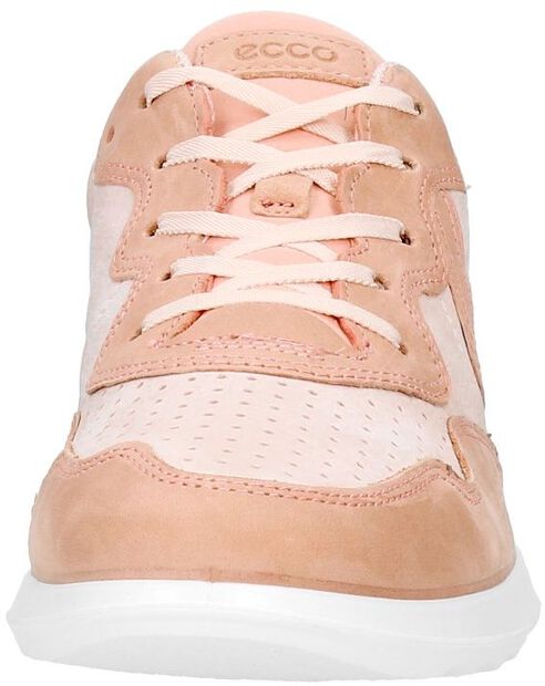 Genna Sneaker - large