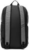 Puma S Backpack - small