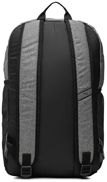 Puma S Backpack - large