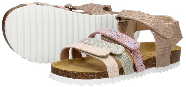 Meiden Sandalen - large