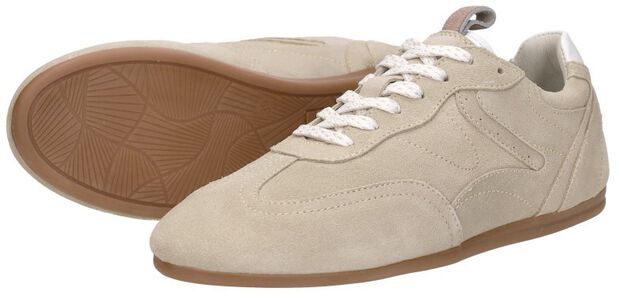 Sneakers Laag - large