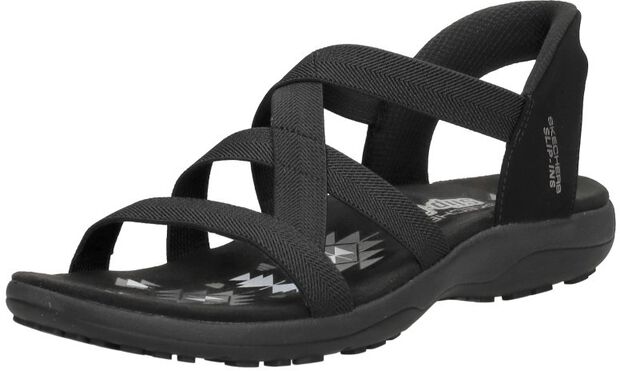 Slip-Ins: Reggae Slim - large