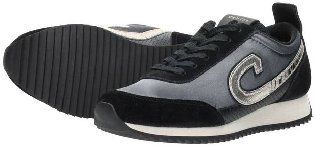 Domenica Walk - large