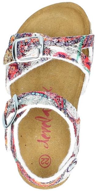 Meisjes sandalen - large