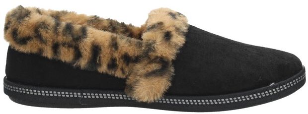 Cozy Campfire Frisky Gal - large