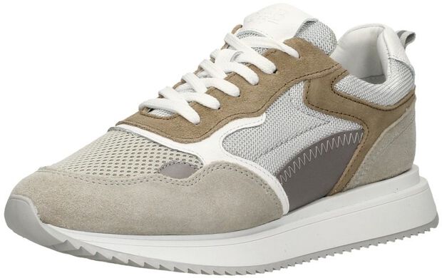 Heren sneakers - large