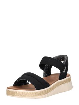 Slip-Ins: Bobs Sun Ray