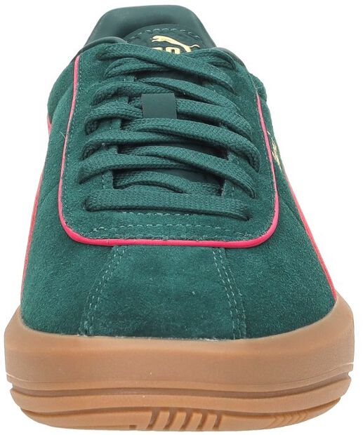 Club Klassika SD - large