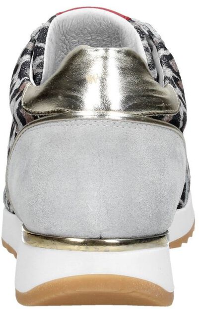 Dames sneakers - large