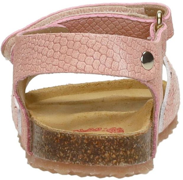 Meiden Sandalen - large