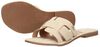 Sandal Jacey - small