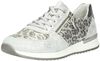 Dames sneakers - small
