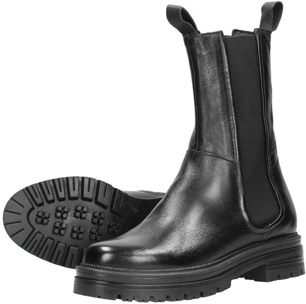 Chelsea boots - large