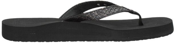 Star Cushion Sassy - large