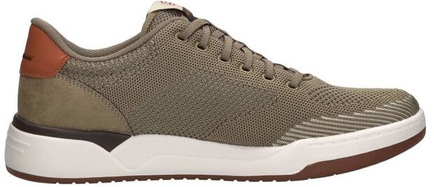 Corliss - Dorset - large