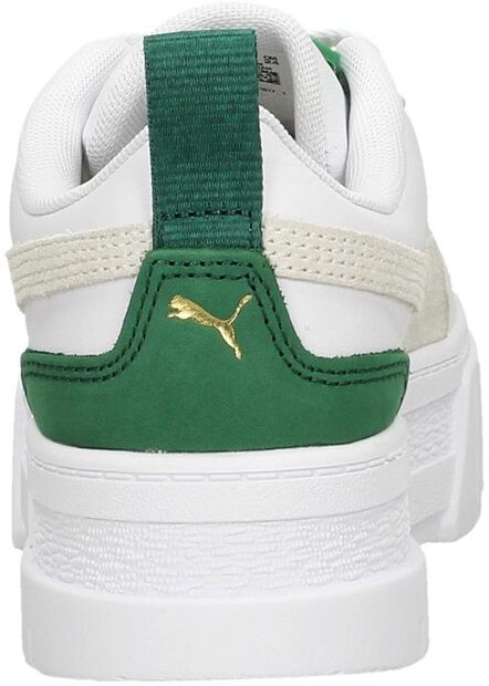 Mayze Gentle Wns - large