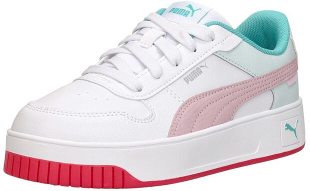 Carina Street PS - large