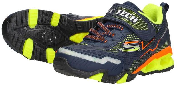 Hydro Lights - large