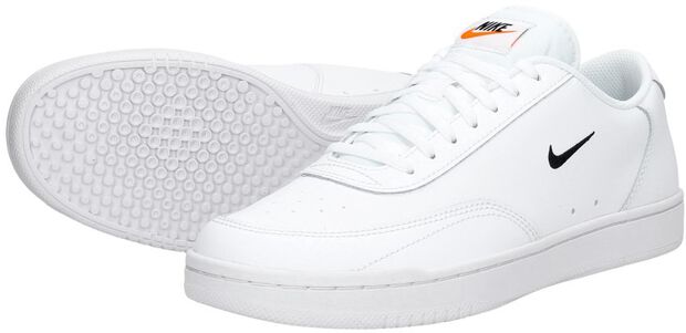 Court Vintage - large