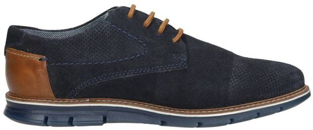 Simone Comfort - large