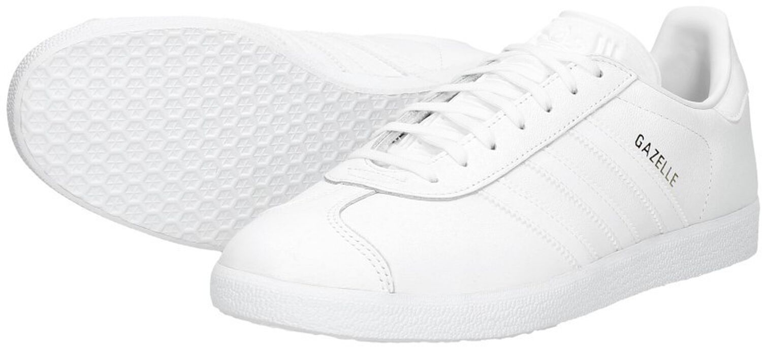 adidas gazelle silver green womens Adidas | Gazelle Indoor Sneakers for Women