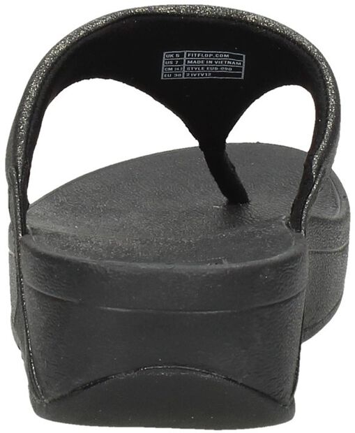 Lulu Toe Post - Sparkle - large