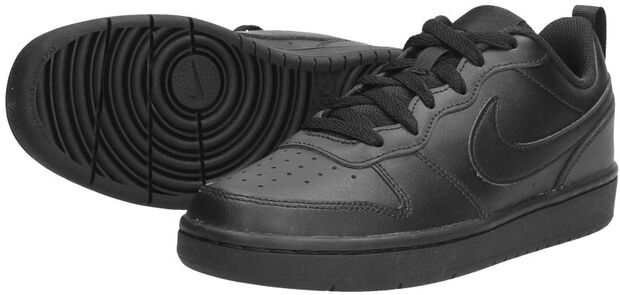 Nike Court Borough Low 2 - large