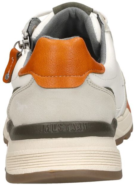 Sneakers Laag - large