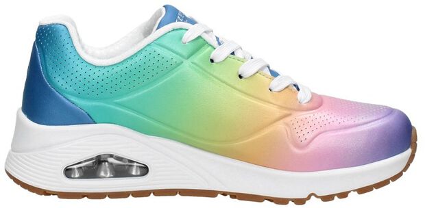 Uno - Spectrum - large